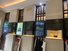 -天猫养车贴膜轻改·蓝电(优匹康桥东路店)