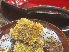 -冯校长老火锅(深圳福田店)