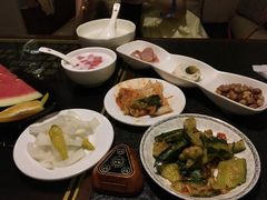 -素可汤泉(天宝大厦店)