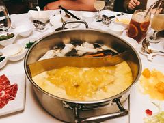 -红门金汤·港式火锅(英皇集团中心店)