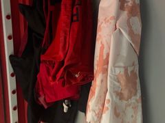 -Xcape异时刻密室逃脱魔法互动(瑞虹天地太阳宫店)