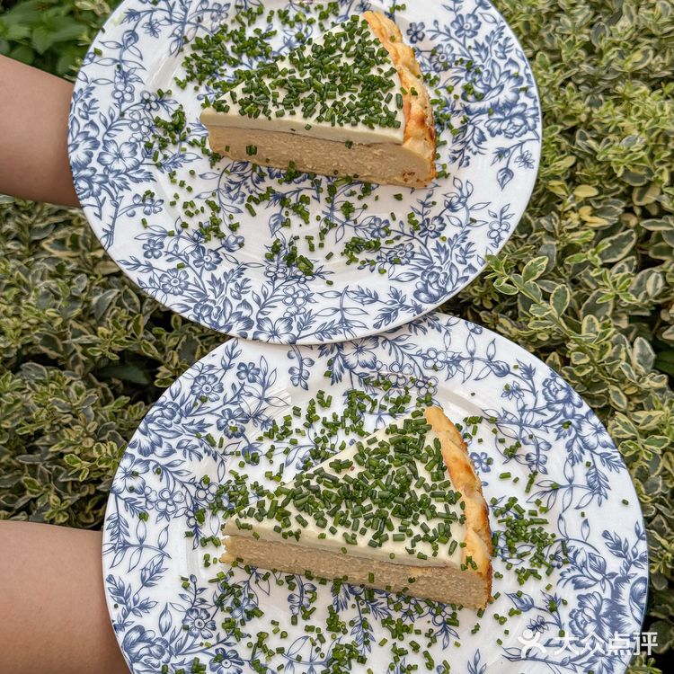 光环!情侣约会圣地·泥靴治愈系美食清单💖