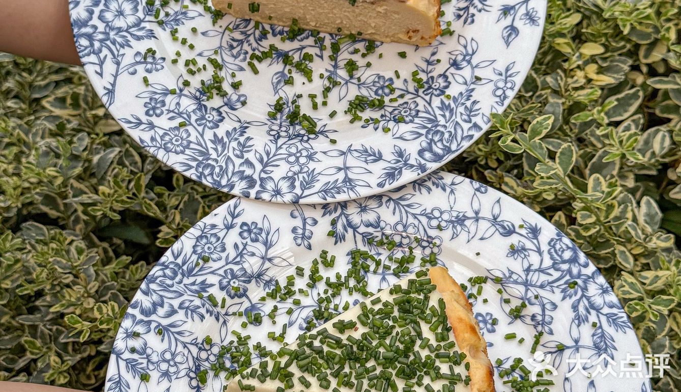 光环！情侣约会圣地·泥靴治愈系美食清单💖