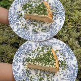 光环！情侣约会圣地·泥靴治愈系美食清单💖