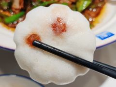 -兰湘子·湘菜小炒(石家庄万象城店)