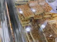 -上海哈尔滨食品厂(汇联商厦店)