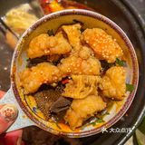 火锅串串天花板｜唐粩丫｜免费甜品｜人均几十！！