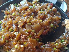 -老雒阳面馆·水席(洛宁高速路口店)