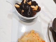 -鹿港小镇(金虹桥国际中心店)