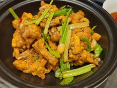 -望乡楼上海菜(日月光店)