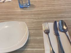 -必胜客(兴华中路PH店)