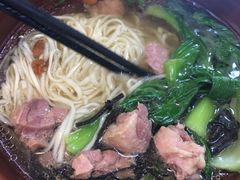 -沙县小吃(浦建路店)