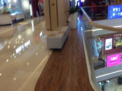 -吾悦广场(南京鼓楼店)