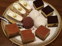 -和彩放题(渔阳店)