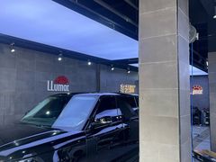 -车艺佳龙膜隐形车衣汽车贴膜(宝山丰宝店)