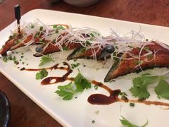 -伊藤ITO(侨福芳草地购物中心店)
