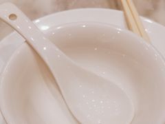 -燕云楼(云南路店)