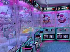 -水善汇旗舰店(金牛路店)