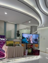 -杭州奥拉克医疗美容门诊部