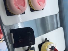 -梦菲思饼屋(瑞金宾馆店)