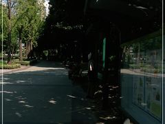 -苏州河梦清园环保主题公园