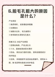 点击看大图 -玛莲朵·海菲秀冰珀科