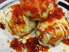 -村上一屋(健翔桥店)