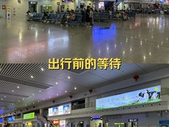 -金华站