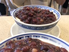 -仁信老铺甜品(北京路店)