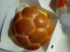 -汉堡王(SKLP店)