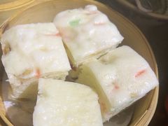 -南京大牌档(人民广场店)