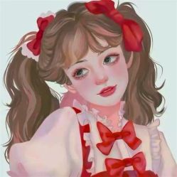 -薇兰专业脱毛连锁机构