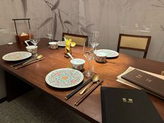 -觅唐MITONG(鸟巢店)