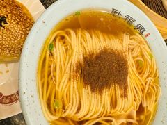 -耿福兴(凤凰美食街店)