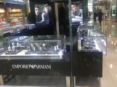 -万达广场(南京江宁店)