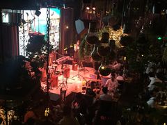 -胡桃里音乐酒馆(白云五号T5 MALL店)