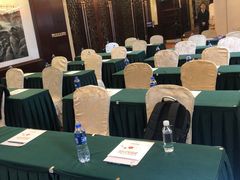 -锦龙国际酒店(天津奥体中心华苑地铁站店)