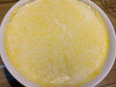 -清真.德枭炕肉店.青海菜(大新街夜市店)