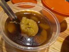 -柳州肥姨妈大骨螺蛳粉(双阳路店)