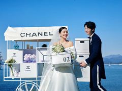 -全城热恋旅拍·摄影