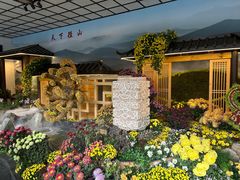 -杭州植物园