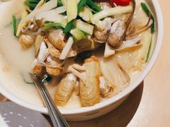 -避风塘(嘉兴八佰伴店)