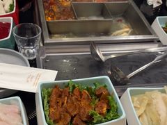 -重庆德忆火锅（龙南街3店）(渝水岸餐饮)