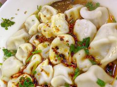 -回坊马二饺子馆