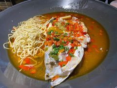 -田趣园长沙菜(天安云谷店)