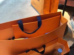 -LV路易威登(时代广场店)