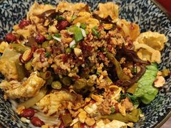 -螺世纪螺蛳粉·桂味小排档(裕德店)