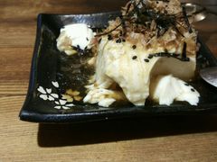 -小司的料理(新街口店)