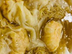 -丽的面家(多宝路店)