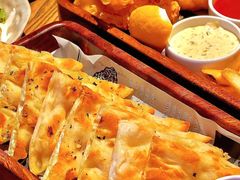 -Calix&Lay's(新天地店)